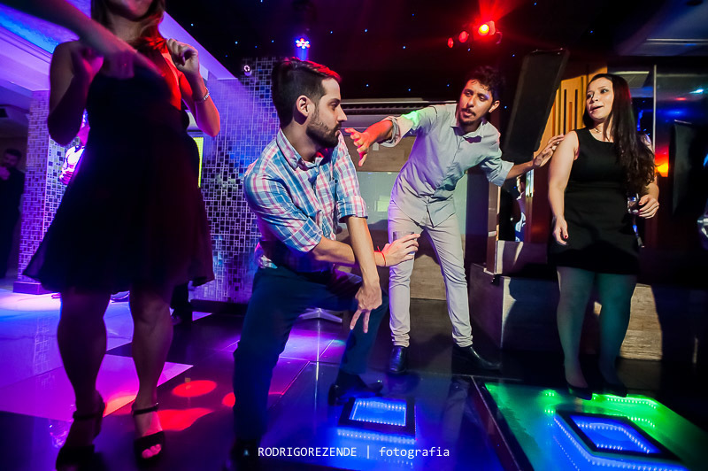 casamento, casa de festa elite, pista de dança, balada, rodrigo rezende fotografia