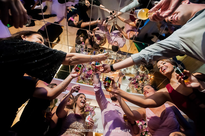 casamento, casa de festa elite, pista de dança, balada, rodrigo rezende fotografia