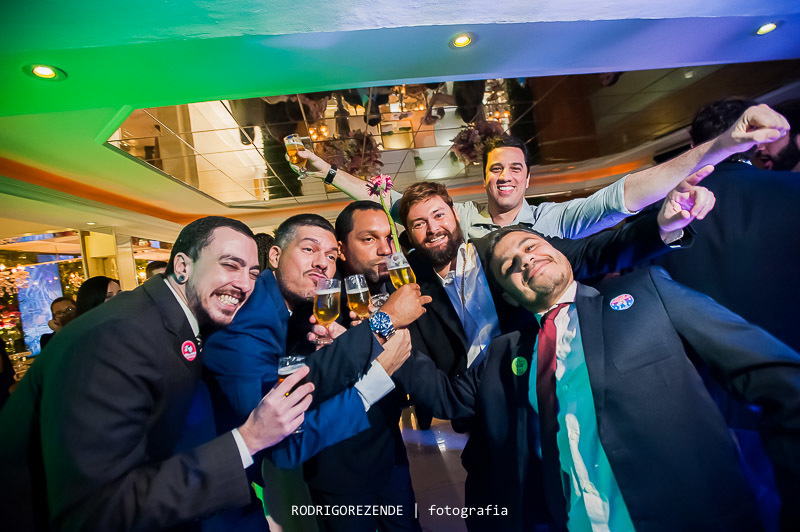 casamento, casa de festa elite, pista de dança, balada, rodrigo rezende fotografia