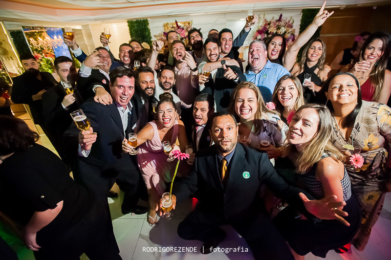 casamento, casa de festa elite, pista de dança, balada, rodrigo rezende fotografia