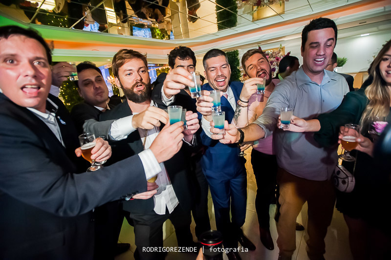 casamento, casa de festa elite, pista de dança, balada, rodrigo rezende fotografia