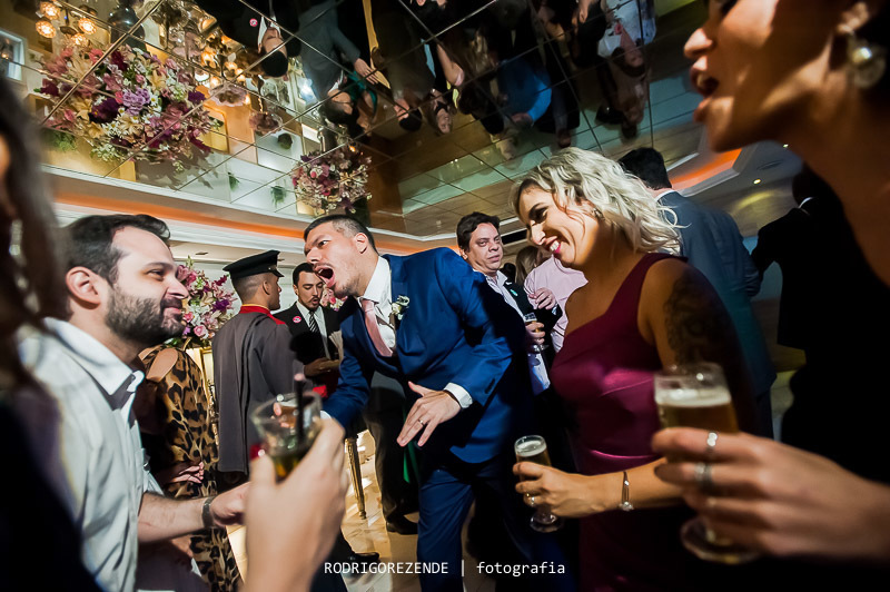 casamento, casa de festa elite, pista de dança, balada, rodrigo rezende fotografia