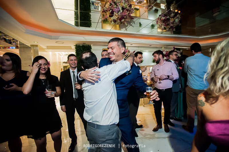 casamento, casa de festa elite, pista de dança, balada, rodrigo rezende fotografia