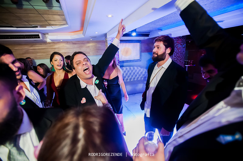 casamento, casa de festa elite, pista de dança, balada, rodrigo rezende fotografia