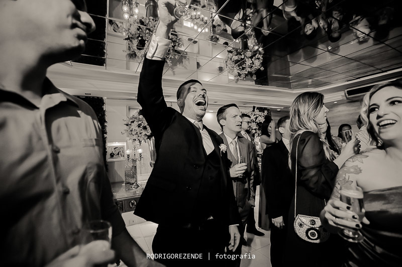 casamento, casa de festa elite, pista de dança, balada, rodrigo rezende fotografia