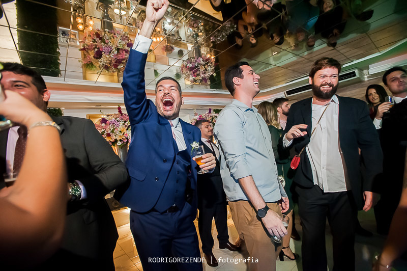 casamento, casa de festa elite, pista de dança, balada, rodrigo rezende fotografia