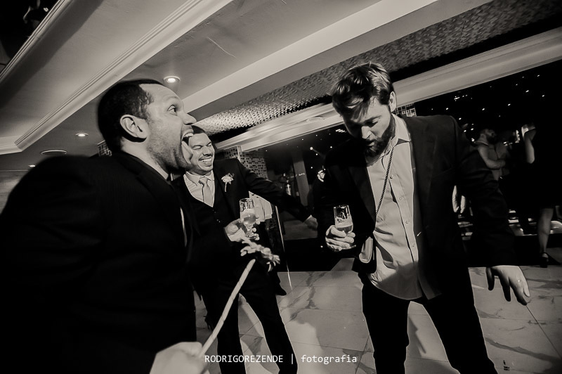 casamento, casa de festa elite, pista de dança, balada, rodrigo rezende fotografia
