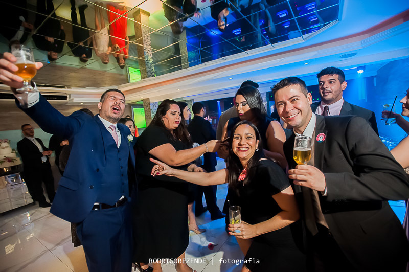 casamento, casa de festa elite, pista de dança, balada, rodrigo rezende fotografia