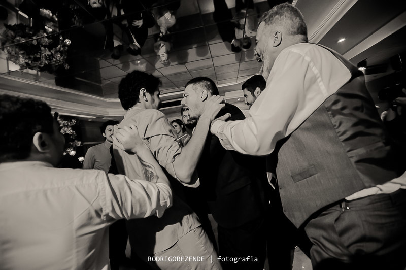 casamento, casa de festa elite, pista de dança, balada, rodrigo rezende fotografia