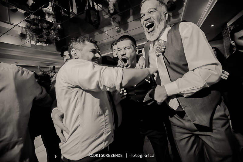 casamento, casa de festa elite, pista de dança, balada, rodrigo rezende fotografia