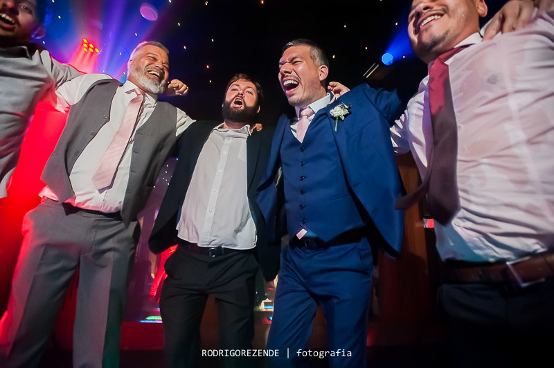 casamento, casa de festa elite, pista de dança, balada, rodrigo rezende fotografia