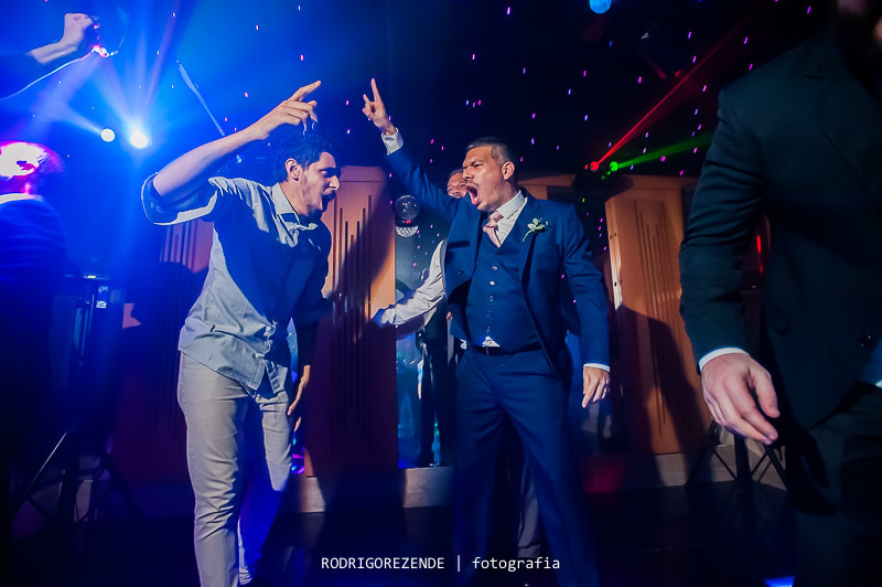 casamento, casa de festa elite, pista de dança, balada, rodrigo rezende fotografia