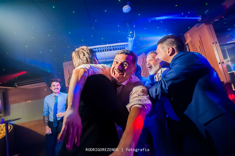 casamento, casa de festa elite, pista de dança, balada, rodrigo rezende fotografia