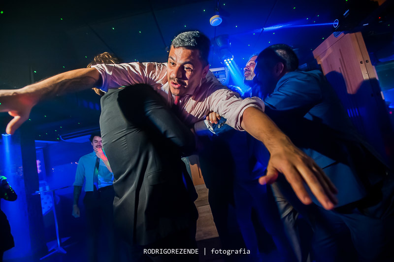 casamento, casa de festa elite, pista de dança, balada, rodrigo rezende fotografia