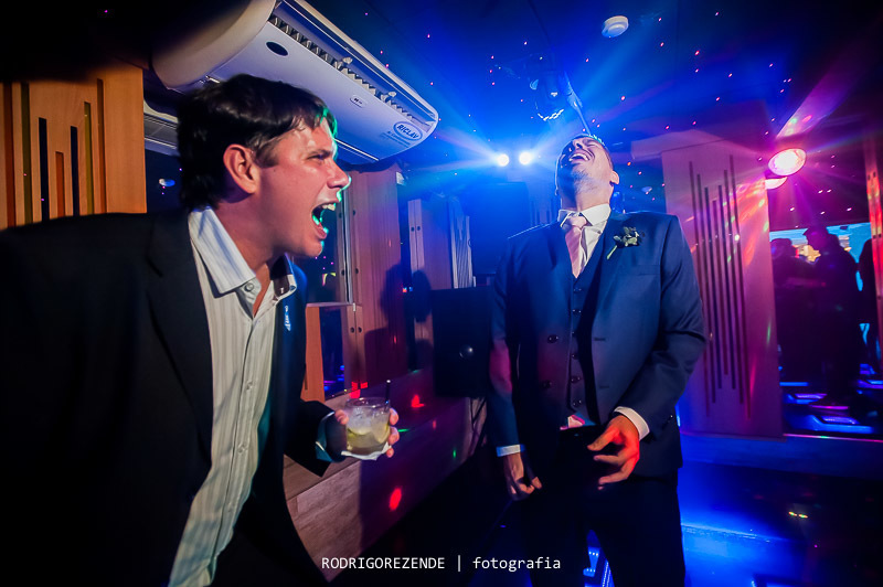 casamento, casa de festa elite, pista de dança, balada, rodrigo rezende fotografia