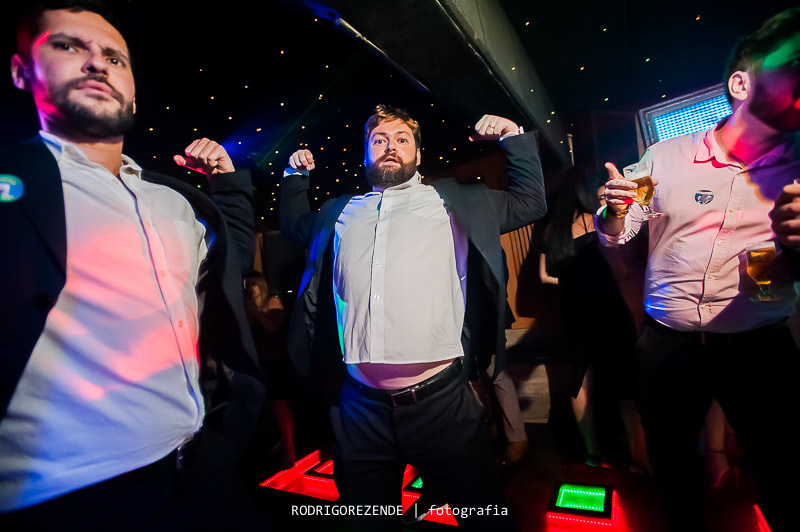 casamento, casa de festa elite, pista de dança, balada, rodrigo rezende fotografia
