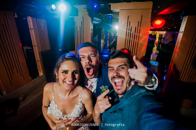 casamento, casa de festa elite, pista de dança, balada, rodrigo rezende fotografia