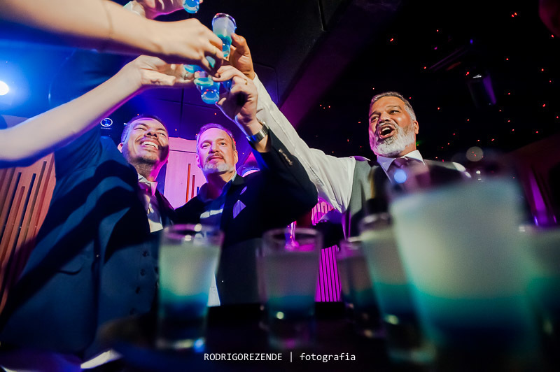 casamento, casa de festa elite, pista de dança, balada, rodrigo rezende fotografia