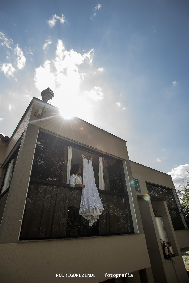 making of da noiva, pousado do lago, rodrigo rezende fotografia
