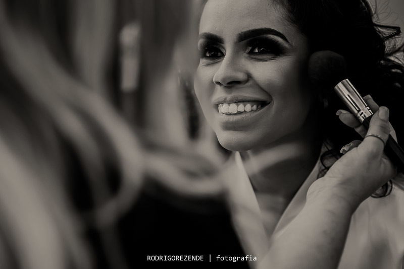 making of da noiva, pousado do lago, rodrigo rezende fotografia