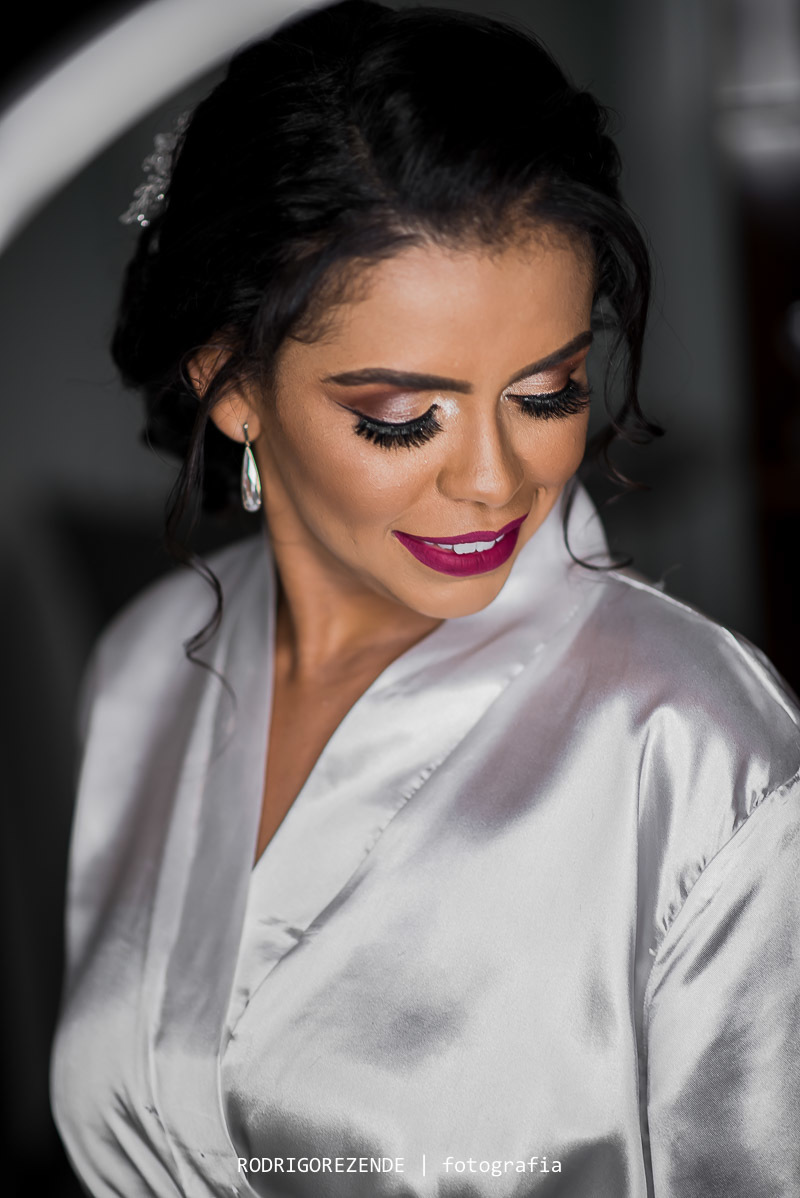 making of da noiva, pousado do lago, rodrigo rezende fotografia