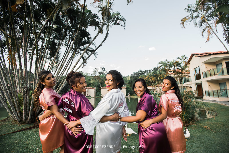 making of da noiva, pousado do lago, rodrigo rezende fotografia