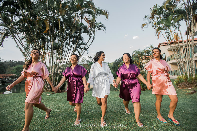 making of da noiva, pousado do lago, rodrigo rezende fotografia