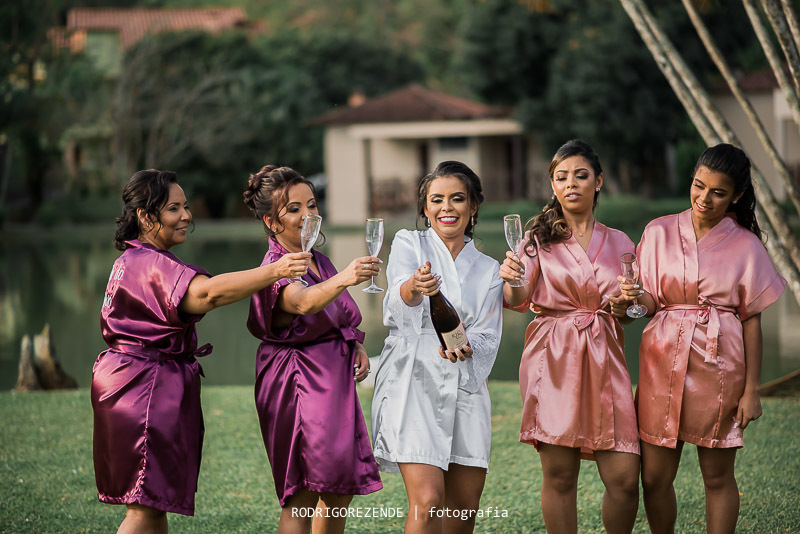 making of da noiva, pousado do lago, rodrigo rezende fotografia