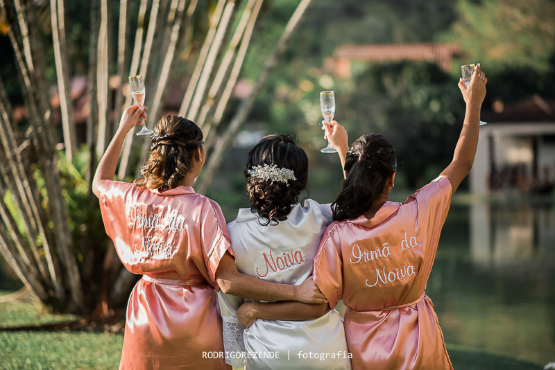 making of da noiva, pousado do lago, rodrigo rezende fotografia