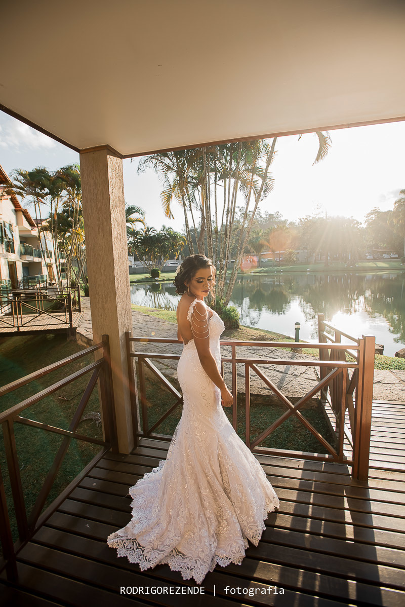 making of da noiva, pousado do lago, rodrigo rezende fotografia