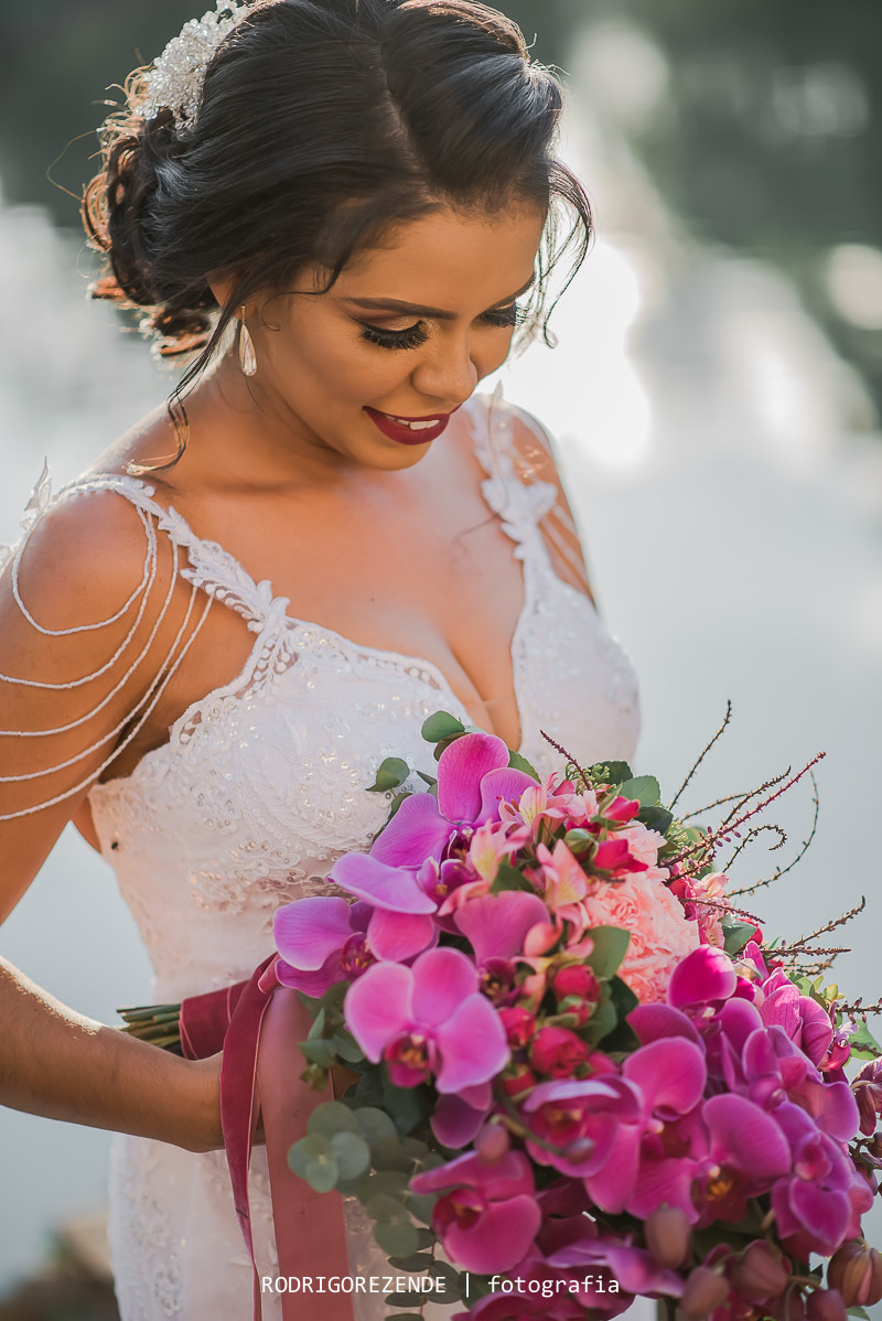making of da noiva, pousado do lago, rodrigo rezende fotografia
