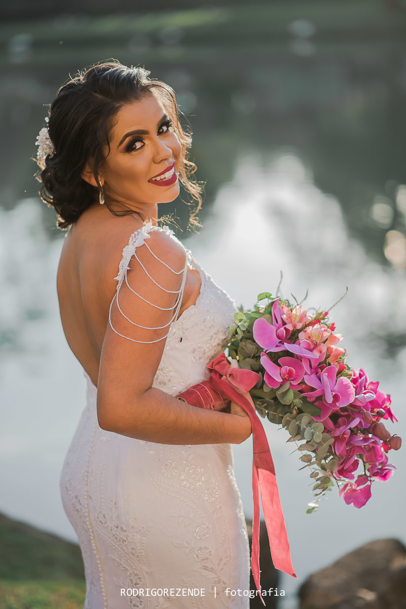 making of da noiva, pousado do lago, rodrigo rezende fotografia