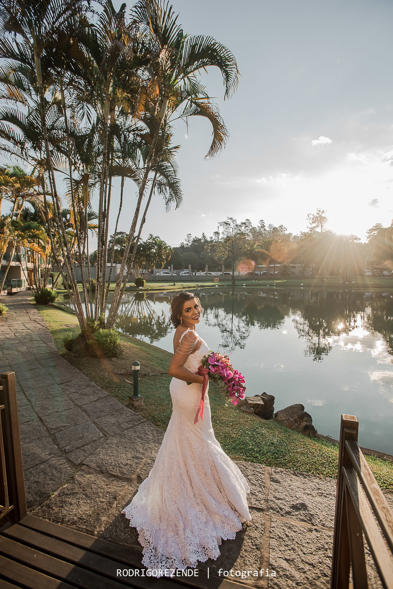 making of da noiva, pousado do lago, rodrigo rezende fotografia