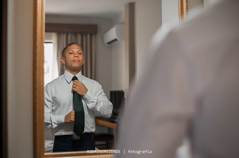 making of do noivo, castel plaza hotel, rodrigo rezende fotografia