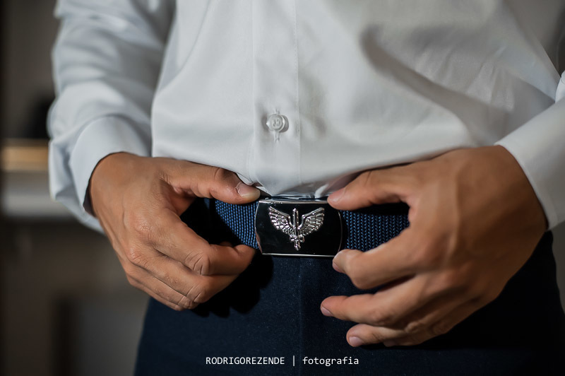 making of do noivo, castel plaza hotel, rodrigo rezende fotografia