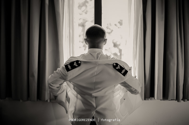making of do noivo, castel plaza hotel, rodrigo rezende fotografia