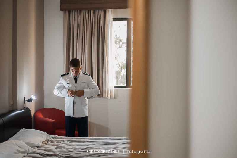 making of do noivo, castel plaza hotel, rodrigo rezende fotografia