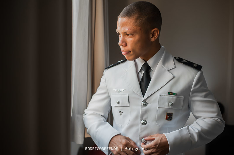 making of do noivo, castel plaza hotel, rodrigo rezende fotografia