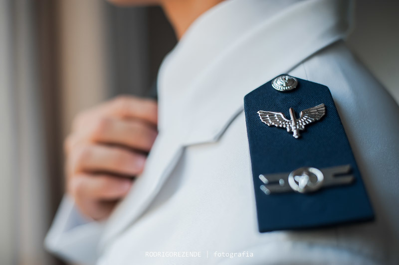 making of do noivo, castel plaza hotel, rodrigo rezende fotografia