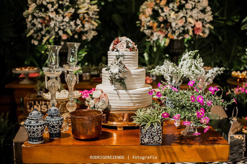 decoração, casa de festas la belle maison, rodrigo rezende fotografia