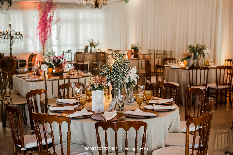 decoração, casa de festas la belle maison, rodrigo rezende fotografia