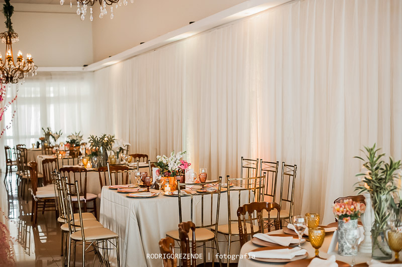 decoração, casa de festas la belle maison, rodrigo rezende fotografia