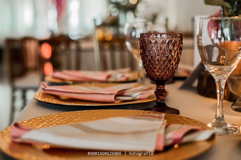 decoração, casa de festas la belle maison, rodrigo rezende fotografia
