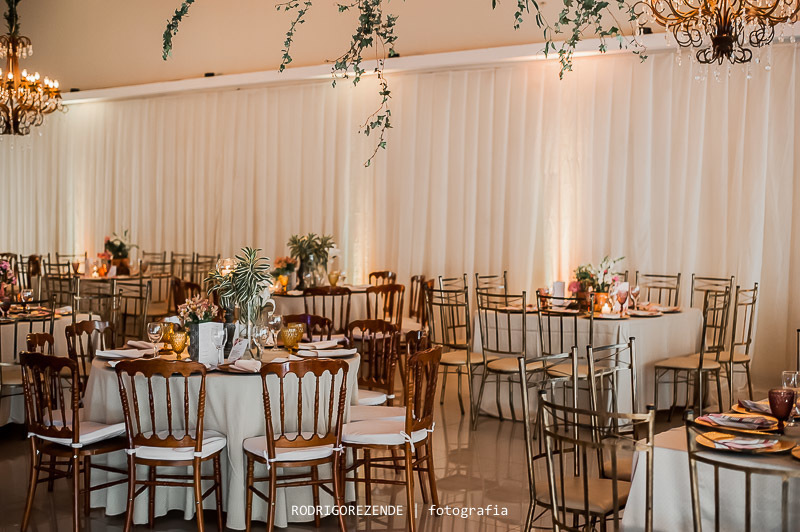 decoração, casa de festas la belle maison, rodrigo rezende fotografia