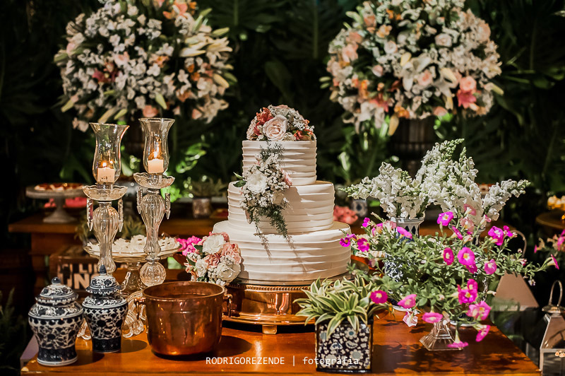 decoração, casa de festas la belle maison, rodrigo rezende fotografia