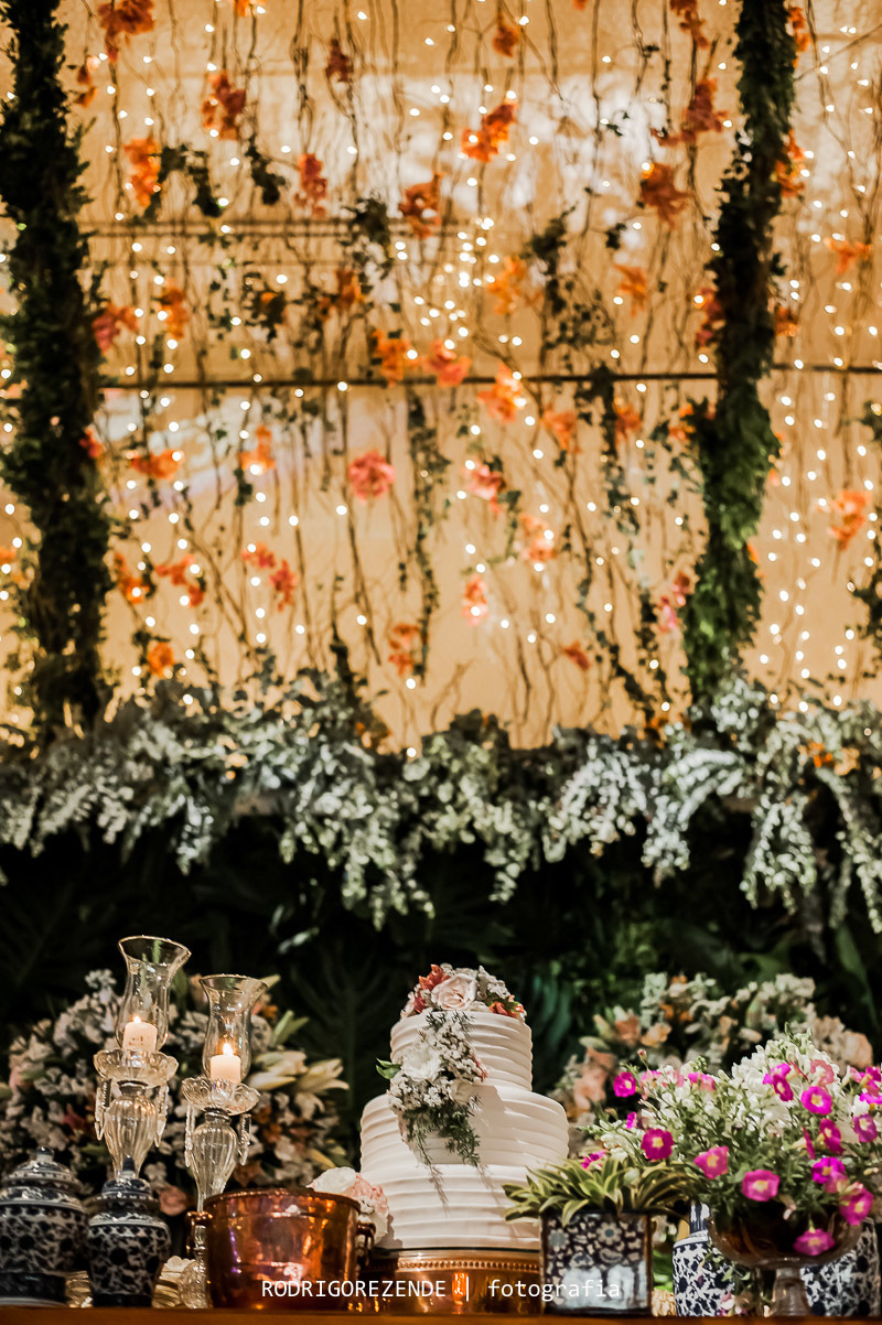 decoração, casa de festas la belle maison, rodrigo rezende fotografia