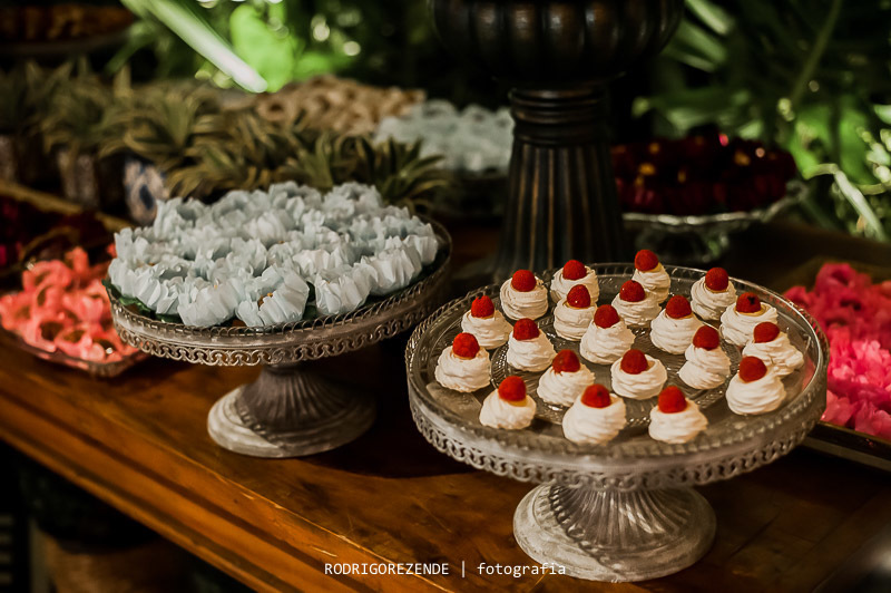 decoração, casa de festas la belle maison, rodrigo rezende fotografia