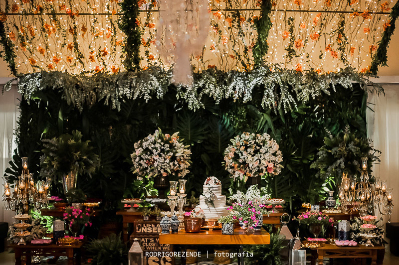 decoração, casa de festas la belle maison, rodrigo rezende fotografia