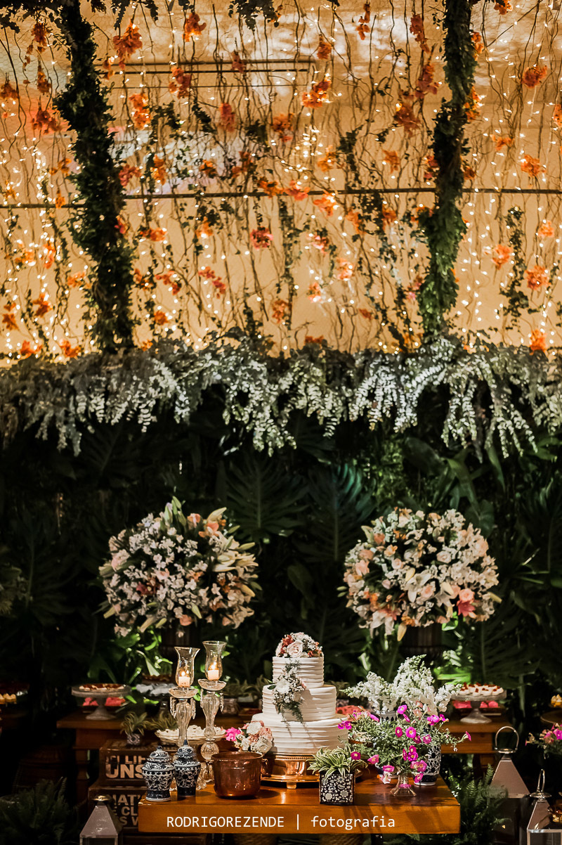 decoração, casa de festas la belle maison, rodrigo rezende fotografia