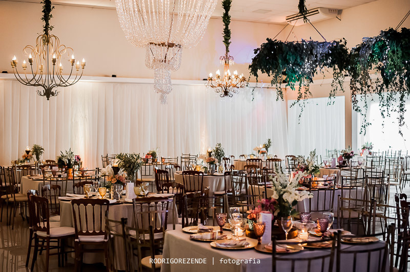 decoração, casa de festas la belle maison, rodrigo rezende fotografia
